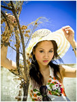 Summer10