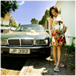 Summer_SqurePhoto_04[1]