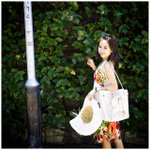 Summer_squareFormat_01[1]