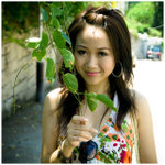 Summer_squareFormat_02[1]