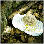 Summer_squareFormat_03[1]