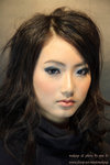 
model : ka yan
