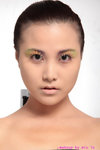 

model : Isabella-1
