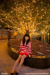 IMG_5392-Edit