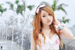 DSD_8517