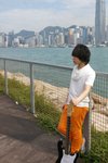 IMGP5513