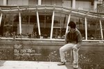 IMG_6342e