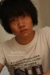 IMG_1730e