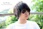 IMG_1787e