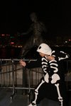 IMG_6988