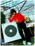 DSCF0280