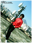 DSCF0297
