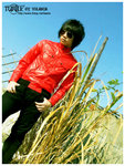 DSCF0324