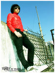 DSCF0335