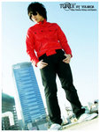 DSCF0383
