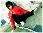 DSCF0392