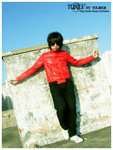 DSCF0396