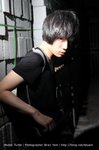 IMG_7760拷貝