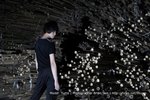 IMG_7853拷貝