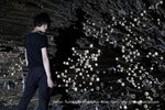 IMG_7854拷貝
