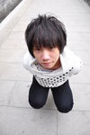 LCK018