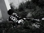 CIMG0133