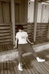 IMG_1339拷貝