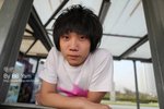 IMG_1348e