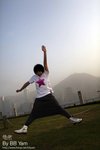 IMG_1419e