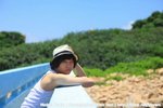 New Collection-11
