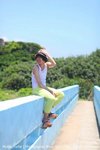 New Collection-6