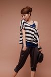 DP_0901