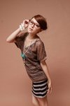 DP_1218