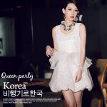 p077814815560-item-6408xf1x0600x0600-m