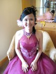 IMG_1592