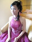 IMG_1594