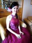 IMG_1596