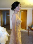 IMG_1630
