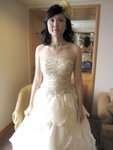 IMG_1676