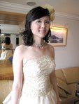 IMG_1678