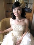 IMG_1679