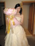 IMG_1685