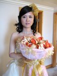 IMG_1688