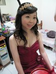 IMG_2264