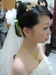 IMG_2275