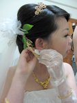IMG_2281
