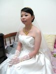 IMG_2291