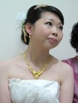 IMG_2298