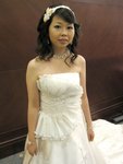 IMG_2329