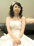 IMG_2354